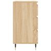 Sm&aacute;mynd af v&ouml;ru 7 af 12
