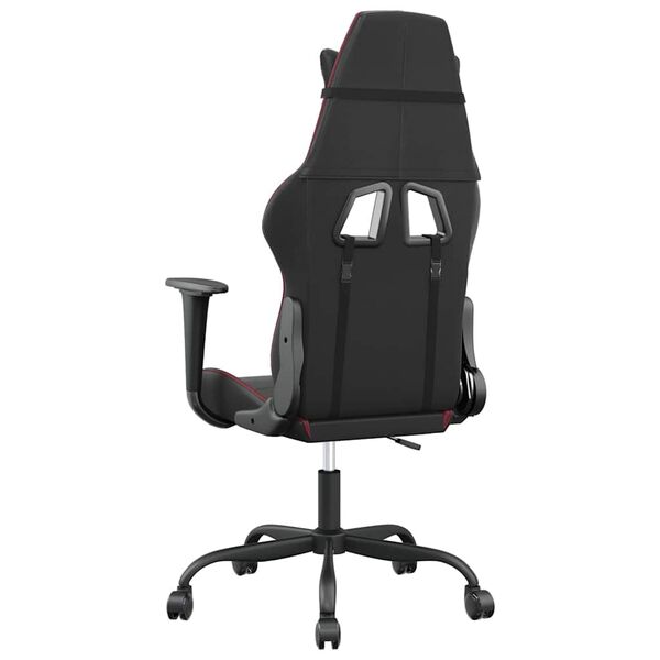 S&yacute;nir v&ouml;rumynd 4 af 14