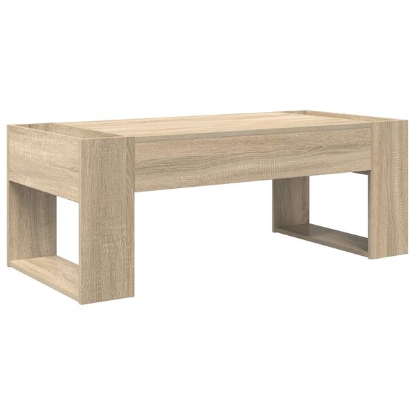 S&yacute;nir v&ouml;rumynd 1 af 10