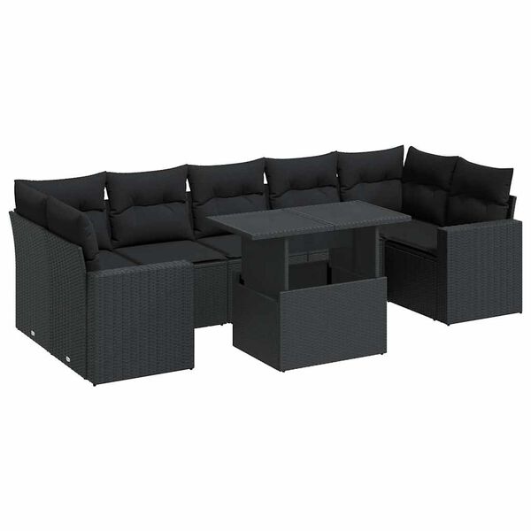 S&yacute;nir v&ouml;rumynd 1 af 18