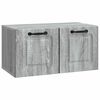 Grey_sonoma