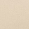 Sm&aacute;mynd af v&ouml;ru 10 af 11