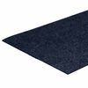 Sm&aacute;mynd af v&ouml;ru 6 af 8