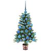 Sm&aacute;mynd af v&ouml;ru 4 af 14