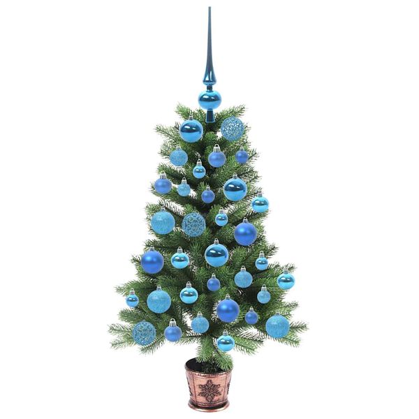 S&yacute;nir v&ouml;rumynd 4 af 14