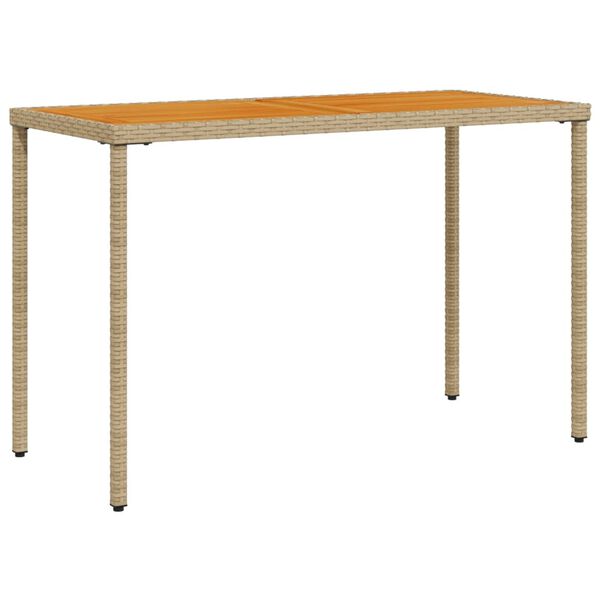S&yacute;nir v&ouml;rumynd 1 af 10