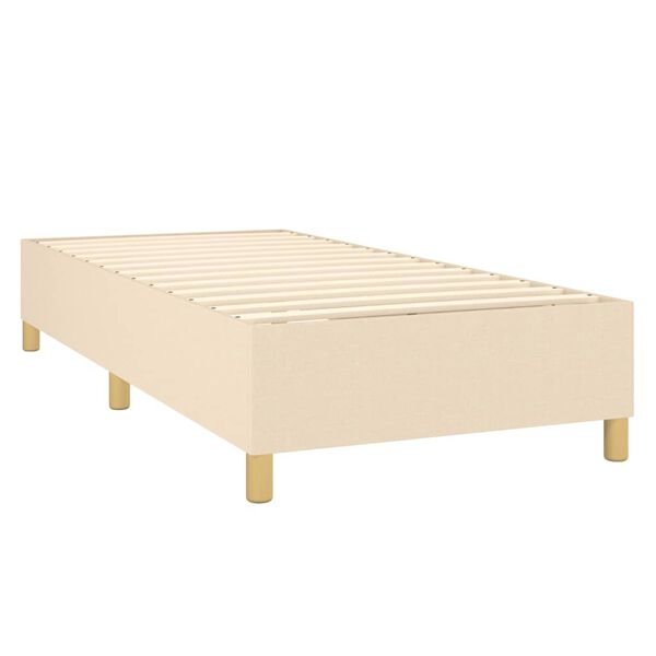 S&yacute;nir v&ouml;rumynd 4 af 12