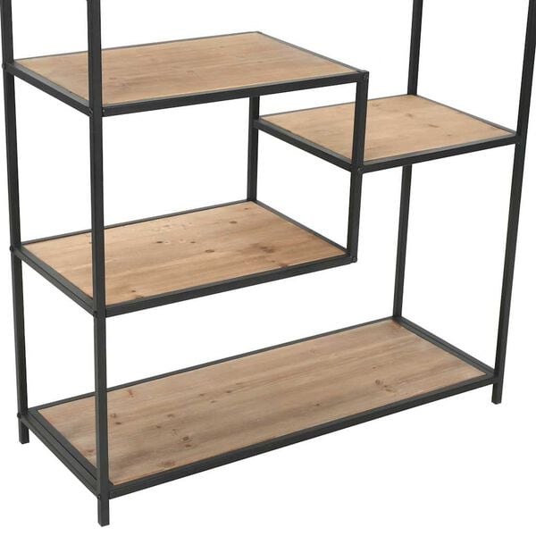 S&yacute;nir v&ouml;rumynd 4 af 10