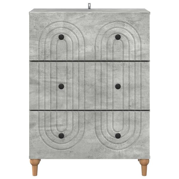 S&yacute;nir v&ouml;rumynd 4 af 10