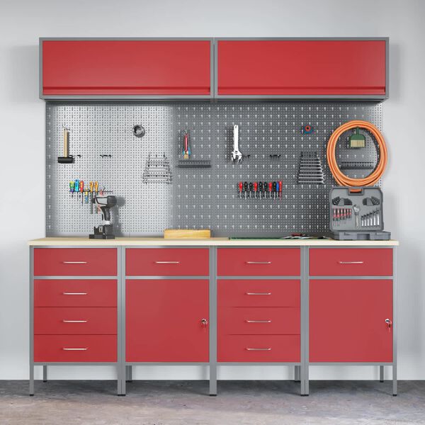 S&yacute;nir v&ouml;rumynd 4 af 14