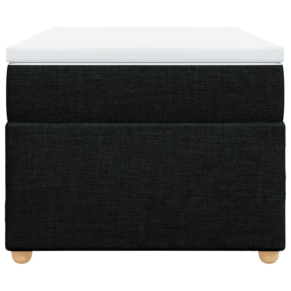 S&yacute;nir v&ouml;rumynd 4 af 12