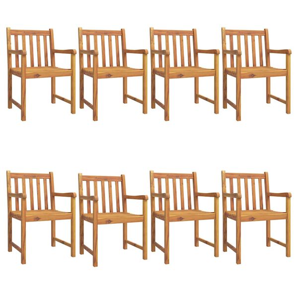 S&yacute;nir v&ouml;rumynd 3 af 11