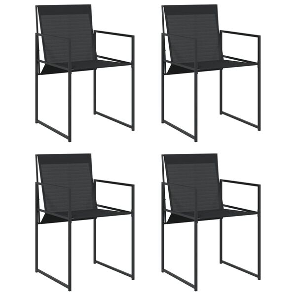 S&yacute;nir v&ouml;rumynd 1 af 11