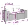 Sm&aacute;mynd af v&ouml;ru 17 af 17