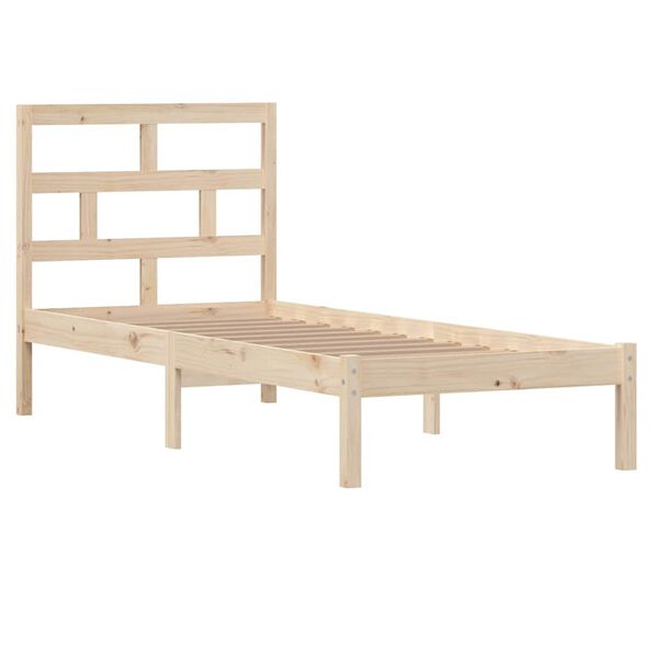 S&yacute;nir v&ouml;rumynd 3 af 9