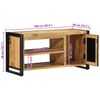 Sm&aacute;mynd af v&ouml;ru 12 af 12
