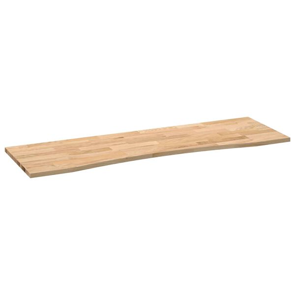 S&yacute;nir v&ouml;rumynd 4 af 10