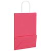 Sm&aacute;mynd af v&ouml;ru 9 af 11