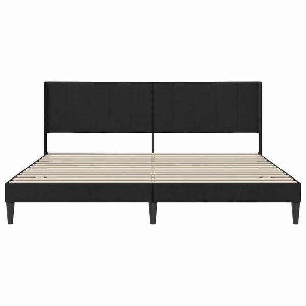 S&yacute;nir v&ouml;rumynd 4 af 9