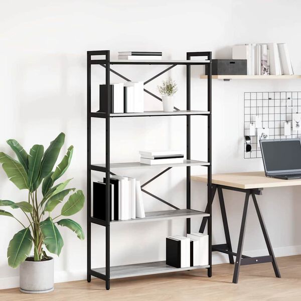 S&yacute;nir v&ouml;rumynd 2 af 12