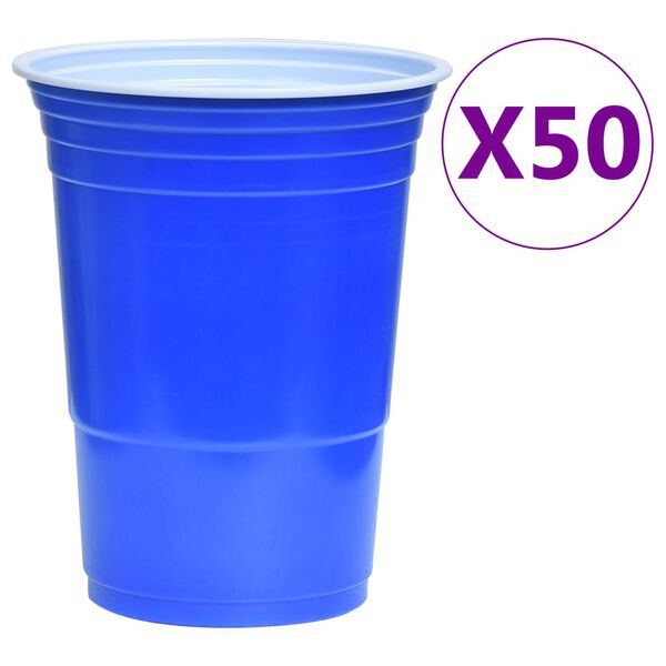 S&yacute;nir v&ouml;rumynd 3 af 7