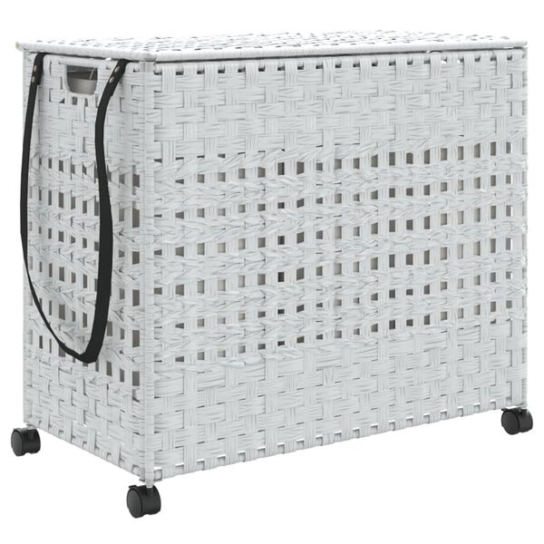 S&yacute;nir v&ouml;rumynd 1 af 10