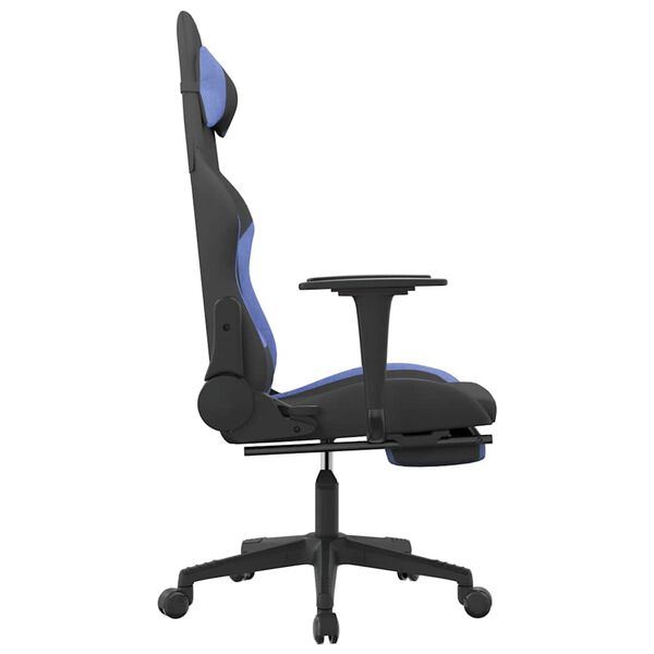 S&yacute;nir v&ouml;rumynd 4 af 15