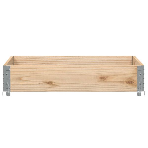 S&yacute;nir v&ouml;rumynd 3 af 8