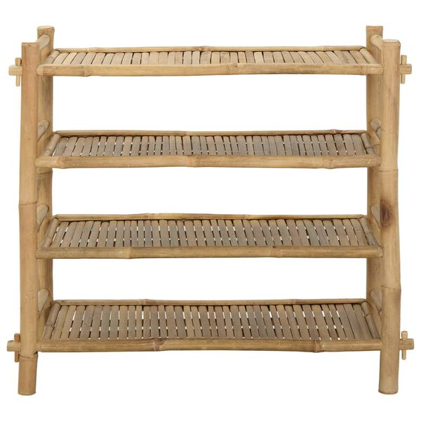 S&yacute;nir v&ouml;rumynd 3 af 8
