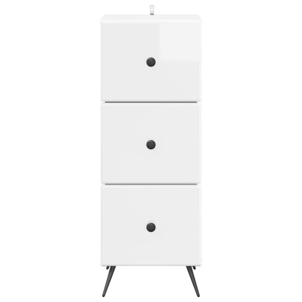 S&yacute;nir v&ouml;rumynd 4 af 10