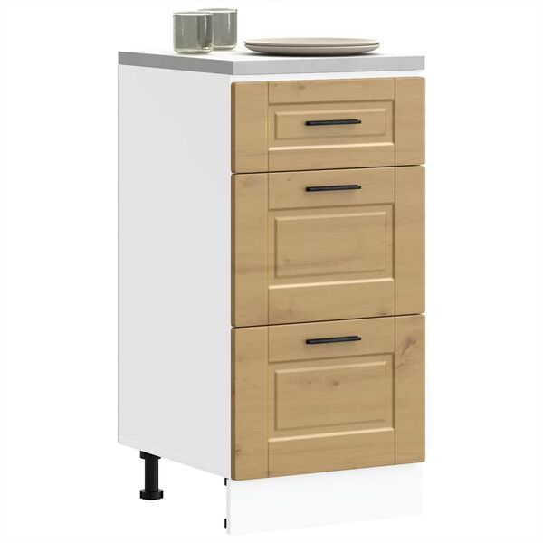 S&yacute;nir v&ouml;rumynd 2 af 13