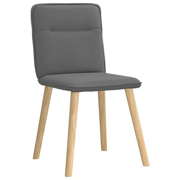 S&yacute;nir v&ouml;rumynd 3 af 9