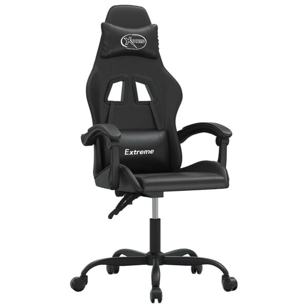 S&yacute;nir v&ouml;rumynd 1 af 13