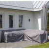 Sm&aacute;mynd af v&ouml;ru 2 af 14