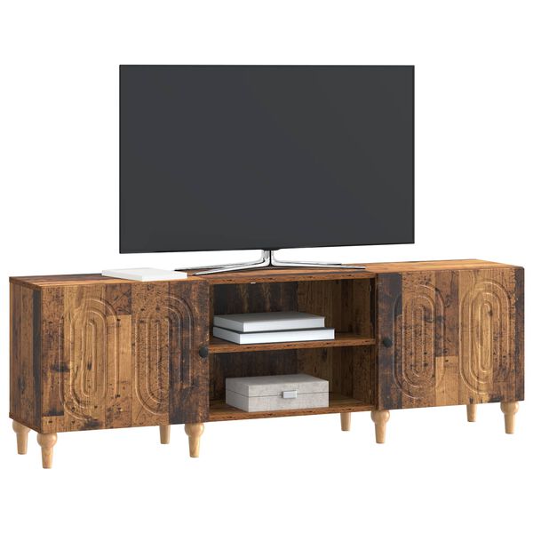 S&yacute;nir v&ouml;rumynd 2 af 10