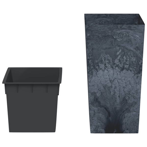 S&yacute;nir v&ouml;rumynd 3 af 7