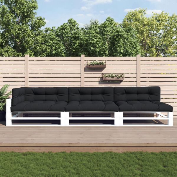 S&yacute;nir v&ouml;rumynd 2 af 11