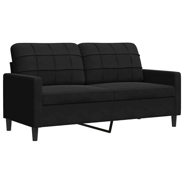 S&yacute;nir v&ouml;rumynd 4 af 10