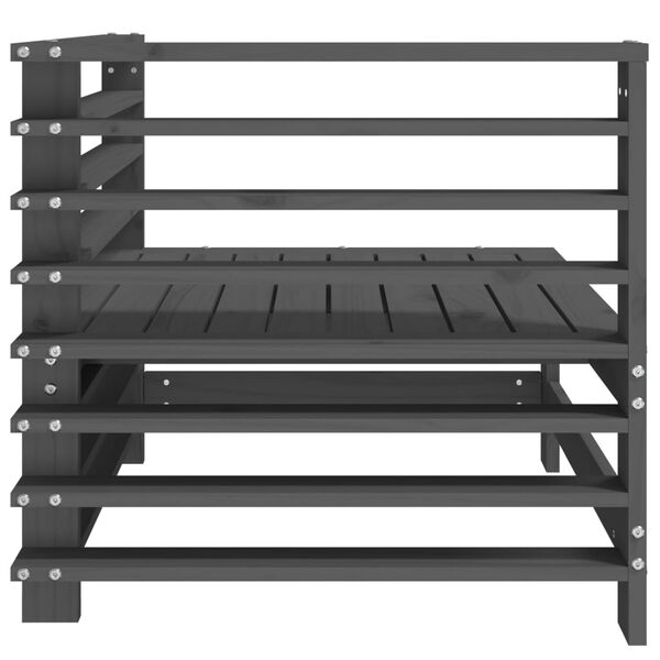 S&yacute;nir v&ouml;rumynd 4 af 7