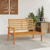 Sm&aacute;mynd af v&ouml;ru 3 af 8