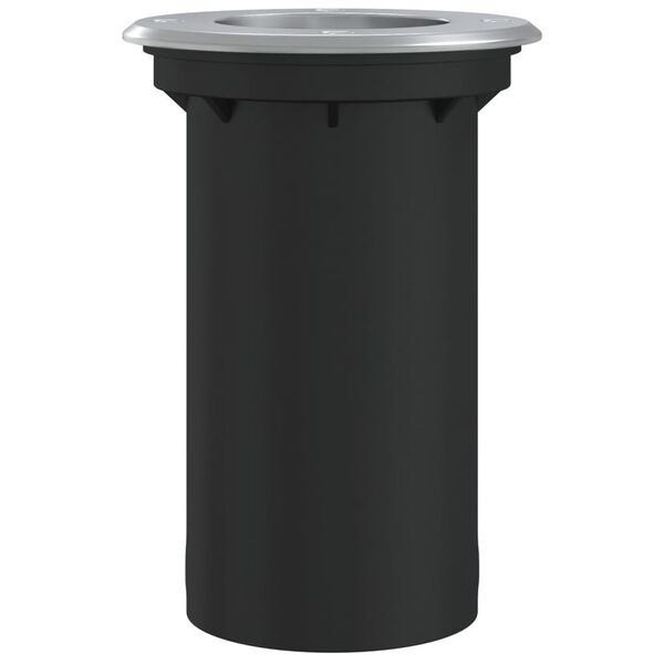 S&yacute;nir v&ouml;rumynd 4 af 7