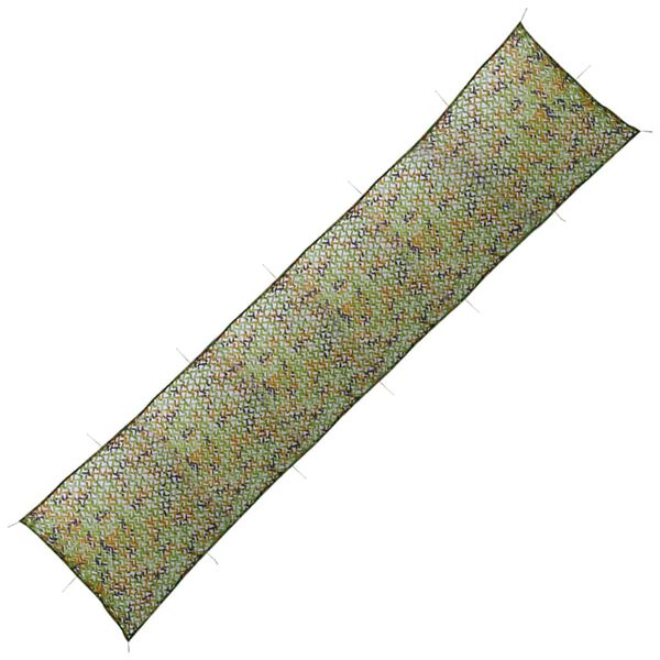 S&yacute;nir v&ouml;rumynd 1 af 5