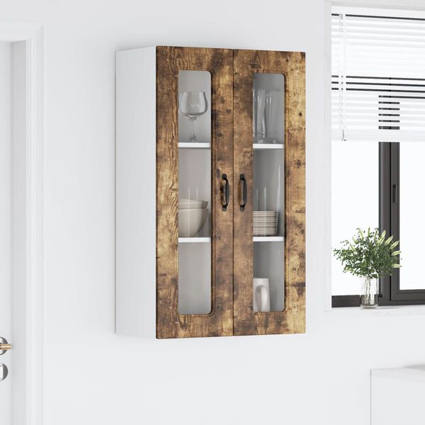 S&yacute;nir v&ouml;rumynd 4 af 12