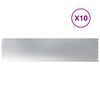 Galvanised_steel