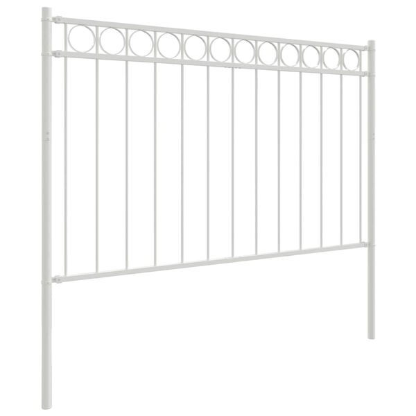 S&yacute;nir v&ouml;rumynd 3 af 7