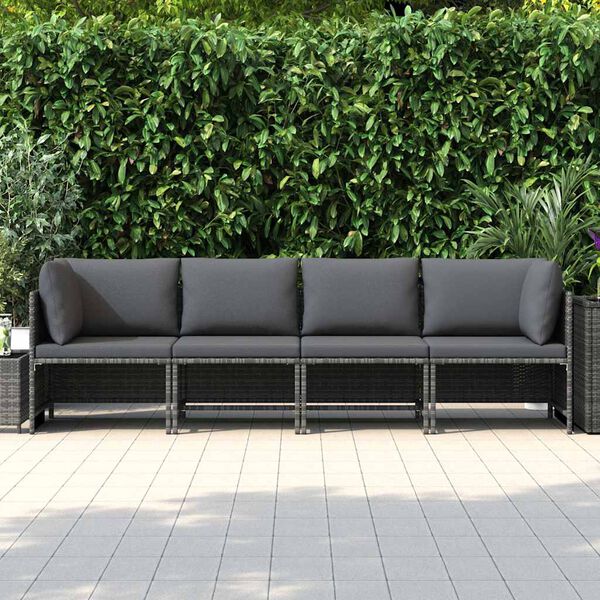 S&yacute;nir v&ouml;rumynd 3 af 11