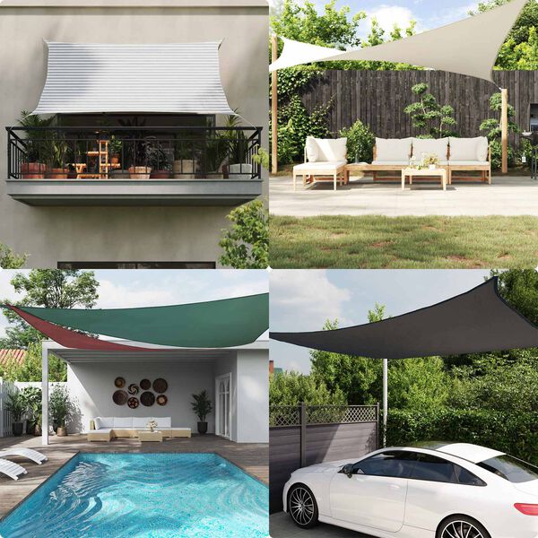 S&yacute;nir v&ouml;rumynd 3 af 10