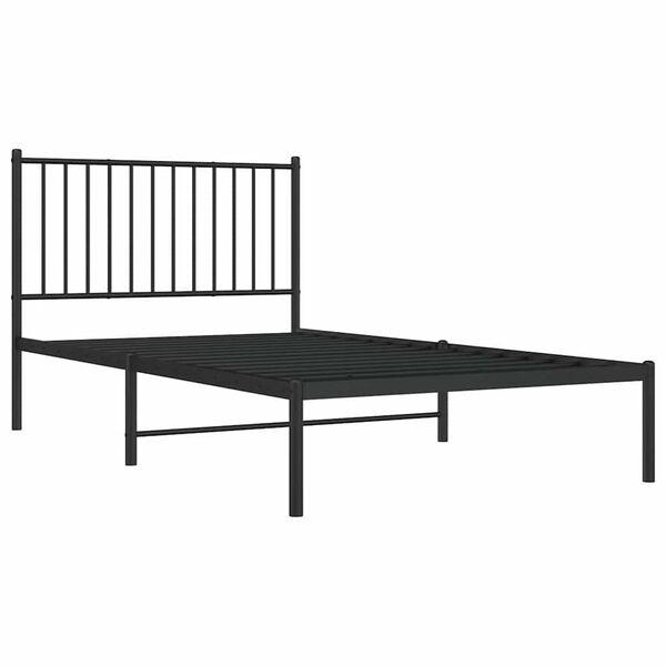 S&yacute;nir v&ouml;rumynd 4 af 10
