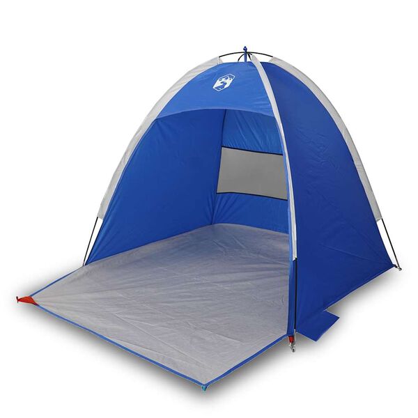 S&yacute;nir v&ouml;rumynd 1 af 13