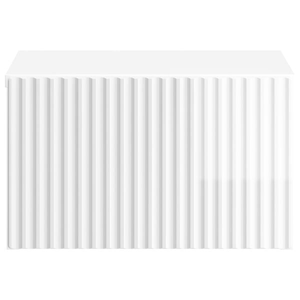 S&yacute;nir v&ouml;rumynd 4 af 8